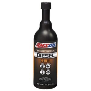 amsoil-diesel-4-in-1