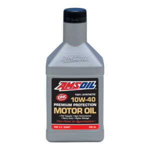 amsoil-premium-protection-10w-40-946ml
