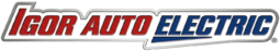 Igor Auto Electric